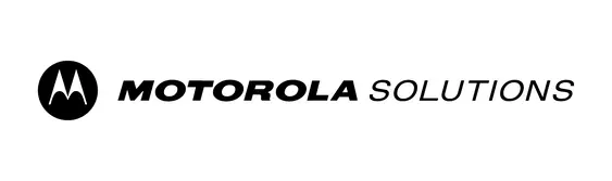 Authorised Motorola Solutions Dealer Motorola Solutions Logo