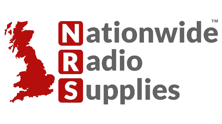 Nationwide Radio Supplies (NRS)