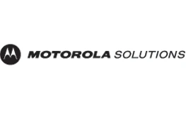 Motorola Solutions logo