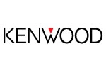 Kenwood Radio logo