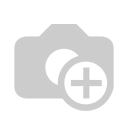 A 12V SLA Battery