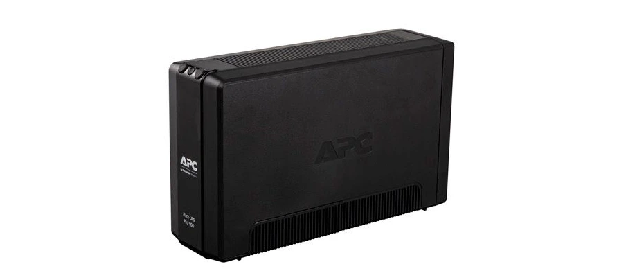 A UPS device