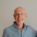 Ofcom Business Radio Licences (UK): Costs, Types & How to Choose the Right One