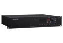 Kenwood NXR-810E Front View