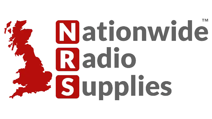 Nationwide Radio Supplies