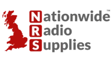 Nationwide Radio Supplies